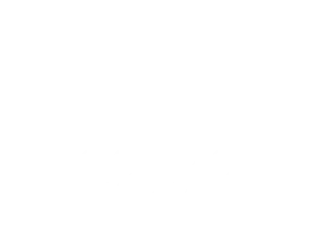 Scopo Medical